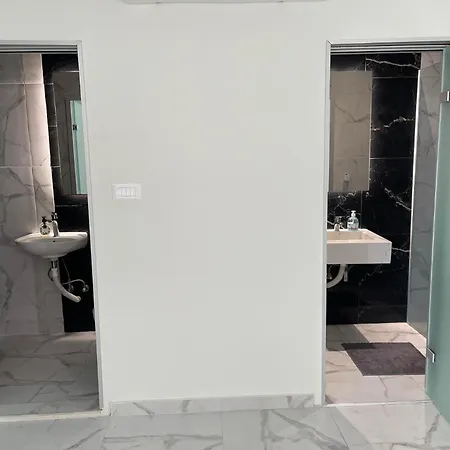 Pals Pefkos 3* Pefki (Rhodes)