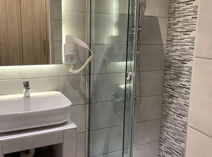 Aparthotel Pals Pefkos Pefki