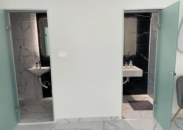 Pals Pefkos 3* Pefki