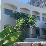 Pals Pefkos 3* Pefki (Rhodes)