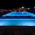 Pals Pefkos Pefki (Rhodes)