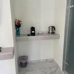 Pals Pefkos Pefki (Rhodes)