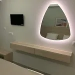 Pals Pefkos Lejlighedshotel Pefki