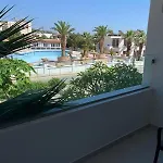 Pals Pefkos