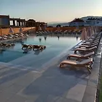 מלון דירות Pals Pefkos Pefki (Rhodes)