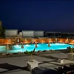 Pals Pefkos