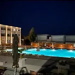 Pals Pefkos 3*
