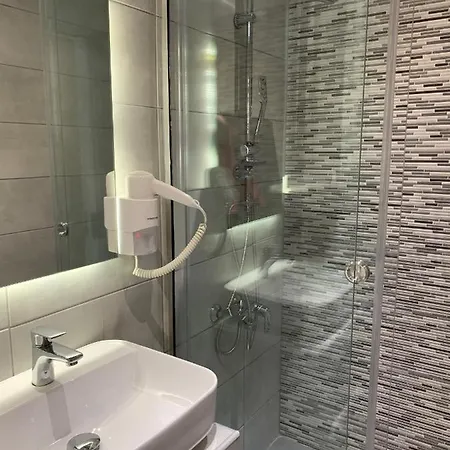 Pals Pefkos 3* Pefki