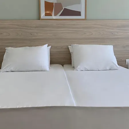 Pals Pefkos 3* Pefki