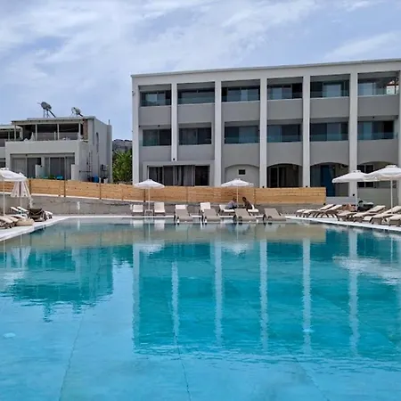 Pals Pefkos