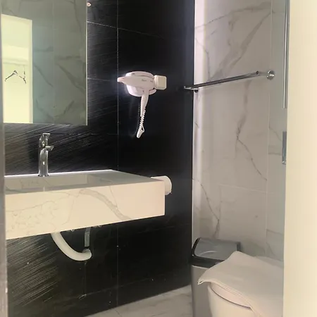 Pals Pefkos 3* Pefki