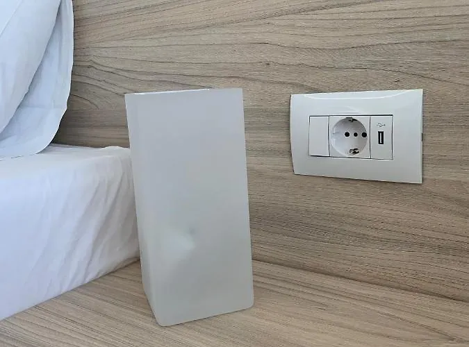 Aparthotel Pals Pefkos 3*