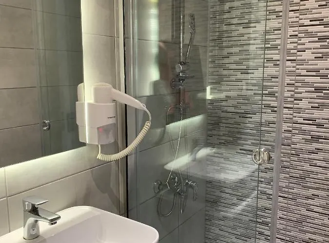 Pals Pefkos 3* Pefki (Rhodes)