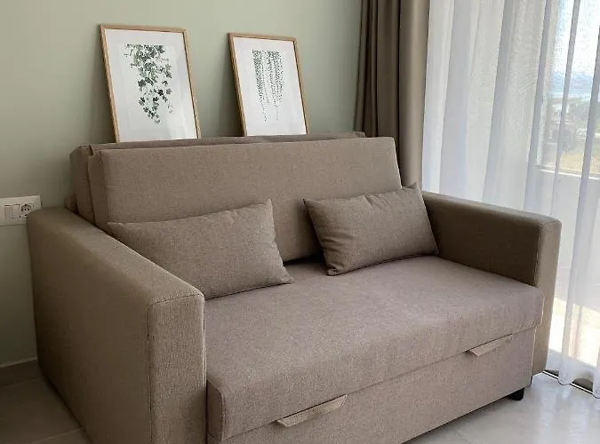 Pals Pefkos 3* Pefki (Rhodes)