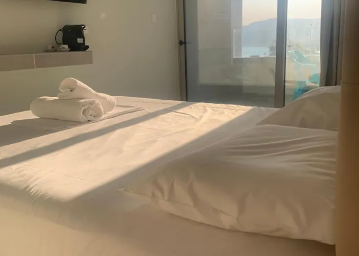 Pals Pefkos