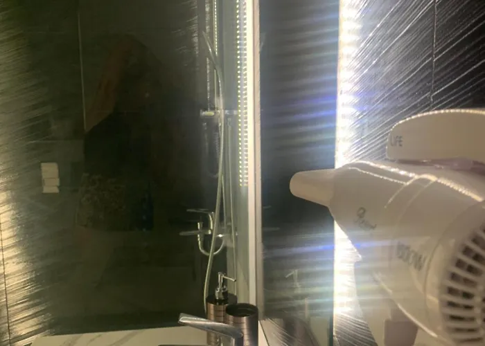 Aparthotel Pals Pefkos Pefki (Rhodes)