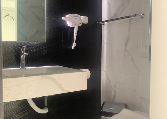 Pals Pefkos 3* Pefki