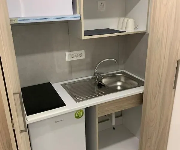 Pals Pefkos 3* Pefki