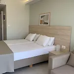 Aparthotel Pals Pefkos