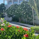 Aparthotel Pals Pefkos 3*