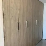 Pals Pefkos Aparthotel Pefki