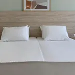 Pals Pefkos 3* Pefki