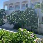 Pals Pefkos 3* Pefki