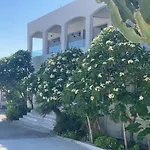 Aparthotel Pals Pefkos