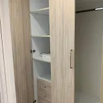 Pals Pefkos Aparthotel Pefki (Rhodes)