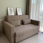 Pals Pefkos 3* Pefki