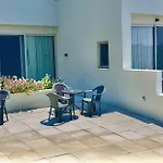 Aparthotel Pals Pefkos Pefki (Rhodes)