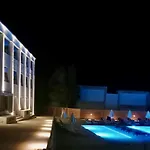 Pals Pefkos Pefki (Rhodes)