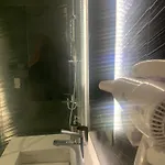 Aparthotel Pals Pefkos Pefki