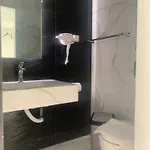 Pals Pefkos 3* Pefki