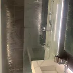 Pals Pefkos Aparthotel 3*
