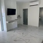 Pals Pefkos 3*