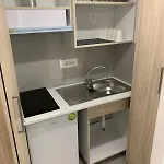 Pals Pefkos 3* Pefki (Rhodes)