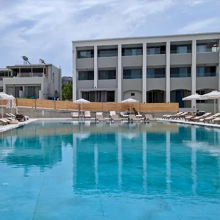 Pals Pefkos